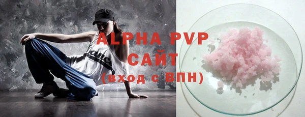 мяу мяу мука Елабуга