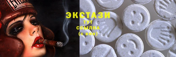 мет Елизово