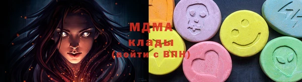 мет Елизово