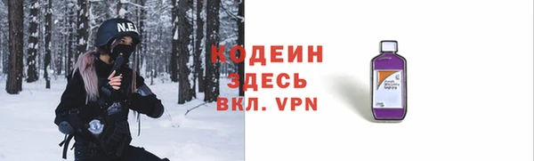 мяу мяу мука Елабуга