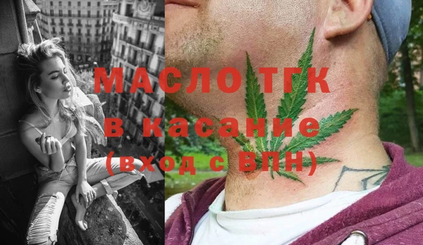 мет Елизово